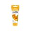 Obrázek Isolda krém na ruce 100 ml - hojivý s měsíčkem