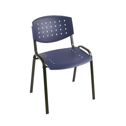Obrázek Jednací židle - Tarbit PN LAY