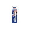 Obrázek z Popisovač Centropen Security UV - 2699 - set
