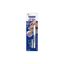 Obrázek Popisovač Centropen Security UV - 2699 - set