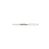 Obrázek z Popisovač Centropen Security UV - 2699 - set