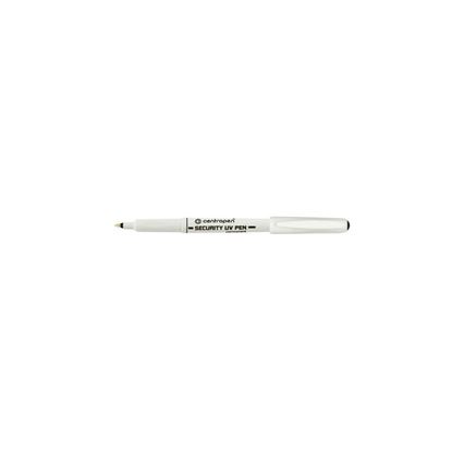 Obrázek Popisovač Centropen Security UV - 2699 - pen