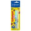 Obrázek z Roller Centropen TORNADO Fruity 2675 - tornádo + zmizík