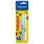Obrázek Roller Centropen TORNADO Fruity 2675 - tornádo + zmizík