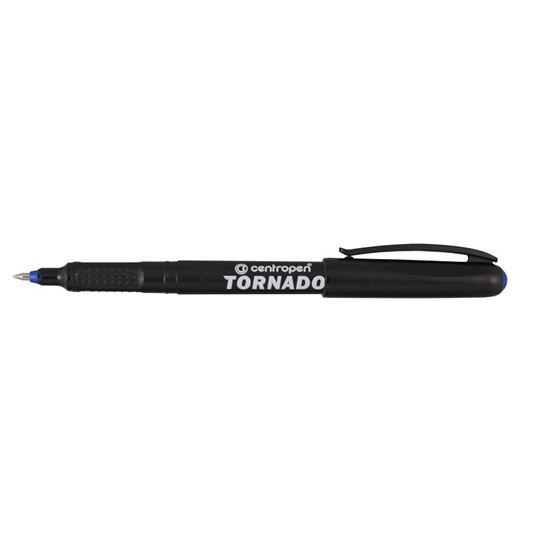 Obrázek z Roller Centropen TORNADO Original 2675 - mix