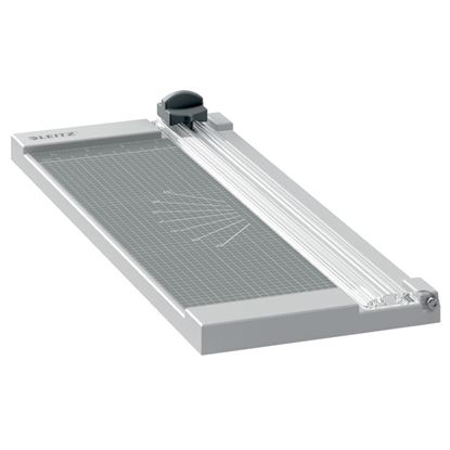 Obrázek Řezačka koutoučová Leitz Precision - Home A4