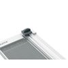 Obrázek z Řezačka koutoučová Leitz Precision - Home A4