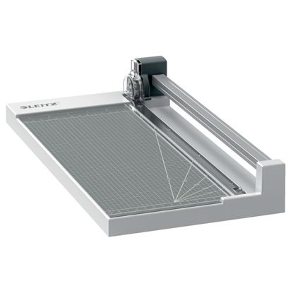 Obrázek Řezačka koutoučová Leitz Precision - Home Office A4