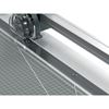 Obrázek z Řezačka koutoučová Leitz Precision - Home Office A4