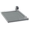Obrázek z Řezačka koutoučová Leitz Precision - Office A4+