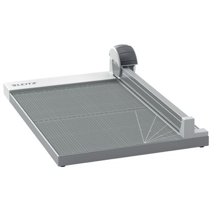 Obrázek Řezačka koutoučová Leitz Precision - Office A4+