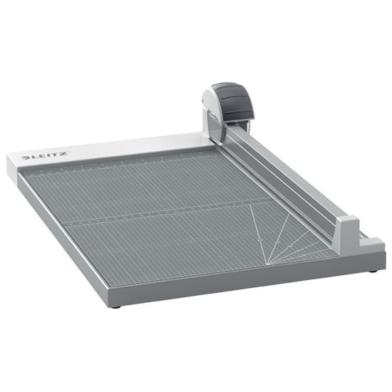 Obrázek z Řezačka koutoučová Leitz Precision - Office A4+