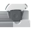 Obrázek z Řezačka koutoučová Leitz Precision - Office A3