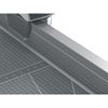 Obrázek z Řezačka koutoučová Leitz Precision - Office A3