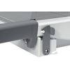 Obrázek z Řezačka páková Leitz Precision - Home A4