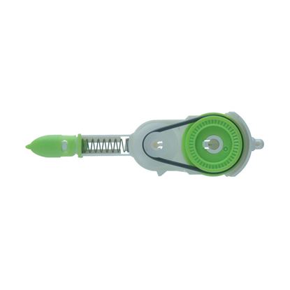 Obrázek Opravný roller WHITE LINE RT - náhradní náplň 4 mm x 6 m