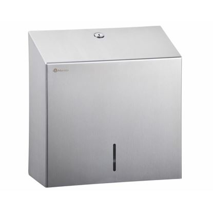 Obrázek Zásobník Merida Stella MAXI - na skládané ručníky