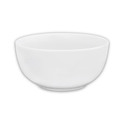 Obrázek Miska hluboká polévková / prům.14 cm