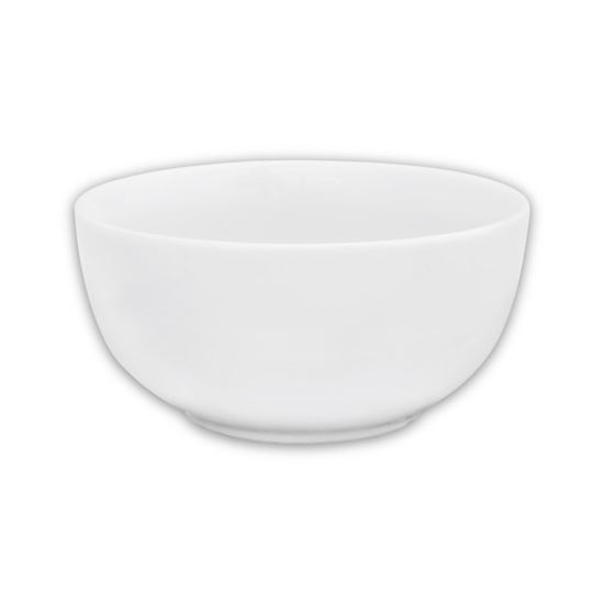 Obrázek z Miska hluboká polévková / prům.14 cm