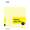 Obrázek z Optys 1011 pokladní kniha 48 listů A4