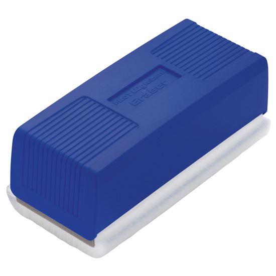 Obrázek z Stírací houba na bílé tabule Pilot Wyteboard