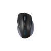 Obrázek z Myš Kensington Pro Fit™ - černá / bezdrátová