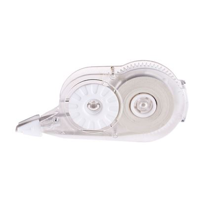 Obrázek Opravný roller Kores Refill Roller - náhradní kazeta 4,2 x 10 m