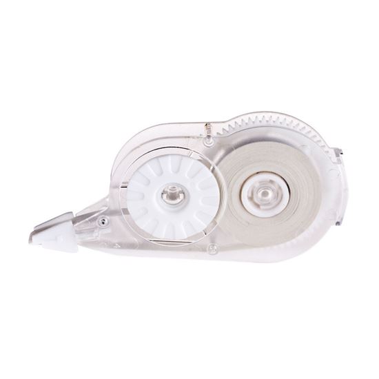 Obrázek z Opravný roller Kores Refill Roller - náhradní kazeta 4,2 x 10 m