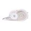 Obrázek Opravný roller Kores Refill Roller - náhradní kazeta 4,2 x 10 m