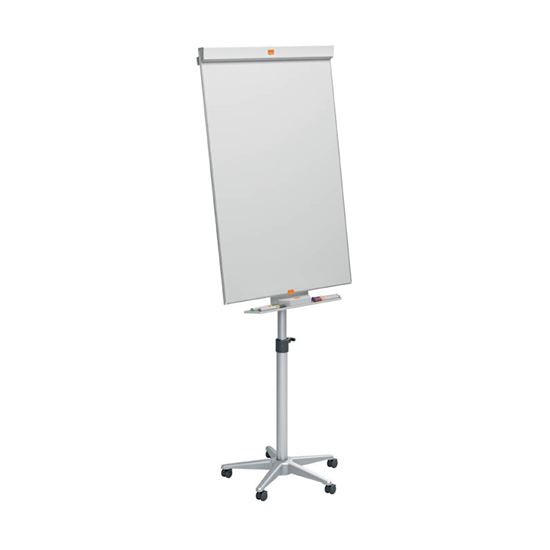 Obrázek z Mobilní tabule Flipchart Nano Clean