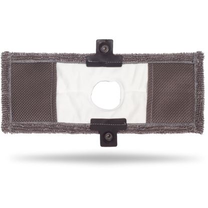Obrázek Vektex Easy clean náhradní návlek na mop