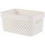 Obrázek Box plastový Curver - 4,5 l / béžová
