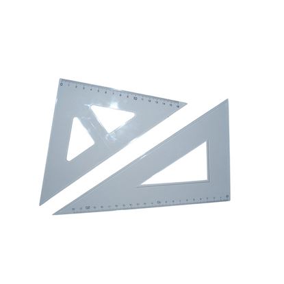 Obrázek Trojúhelníky - trojúhelník 60 / 250