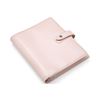 Obrázek z Diář Filofax Malden - A5 / růžová