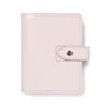 Obrázek z Diář Filofax Malden - kapesní / růžová