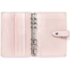 Obrázek z Diář Filofax Malden - osobní - růžová