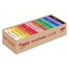 Obrázek z Plastelína JOVI - 15 x 350 g