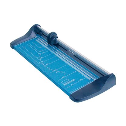 Obrázek Řezačka kotoučová PT 460 A3