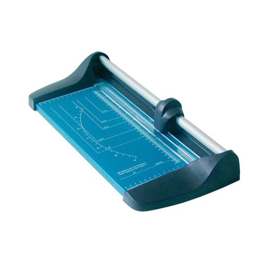 Obrázek z Řezačka kotoučová PT 330 A4