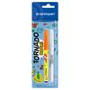 Obrázek z Roller Centropen TORNADO Boom 2675 - tornádo + zmizík