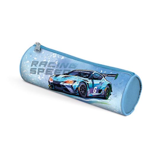 Obrázek z Pouzdro na tužky etue - speed