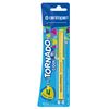 Obrázek z Roller Centropen TORNADO COOL 4775 - blistr