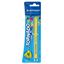 Obrázek Roller Centropen TORNADO COOL 4775 - blistr