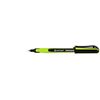 Obrázek z Roller Centropen TORNADO COOL 4775 - blistr