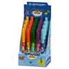 Obrázek z Roller Centropen TORNADO Boom 2675 - stojánek 20 ks