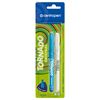 Obrázek z Roller Centropen TORNADO Original 2675 - tornádo + zmizík