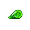 Obrázek z Opravný roller Kores Roll On ECO - 4,2 mm x 15 m