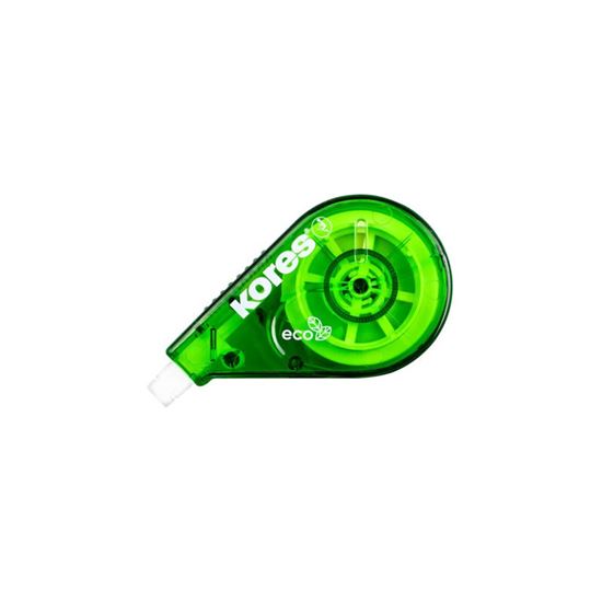 Obrázek z Opravný roller Kores Roll On ECO - 4,2 mm x 15 m