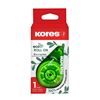 Obrázek z Opravný roller Kores Roll On ECO - 4,2 mm x 15 m