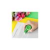 Obrázek z Opravný roller Kores Roll On ECO - 4,2 mm x 15 m